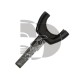 CLÉ SEAT/SKODA/VW ID 48 POUR TELECOMMANDE