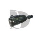 CERR PTA DCHA SKODA FABIA (6Y) 2000-2004  HU66