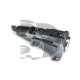 CERR PTA DCHA SKODA FABIA (6Y) 2000-2008  HU66
