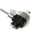 CERR ARRANQUE SKODA FELICIA 1999>>  HU66