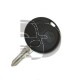CARCASA SMART 3 BOTONES 03-06 IR  YM23