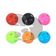KIT FUNDAS MANDO FIJO SMART 3 BOTONES