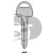 LLAVE SENCILLA SUZUKI  SZ12