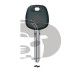 LLAVE SENCILLA ISUZU  TOY43R