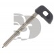 ESPADIN PARA MANDO KEYLESS TOYOTA RAV4  TOY48