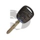 LLAVE+MANDO FIJO TOYOTA LAND CRUISER 05-07 ID67