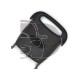 CABEZAL CLONACION ID41-42-44-45