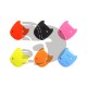 KIT FUNDAS MANDO TOYOTA 2 BOTONES