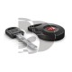 KEYLESS KIT CLONACION TOYOTA TRY22+TK100  TOY47