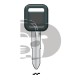 LLAVE SENCILLA OPEL FRONTERA >>95  GM15