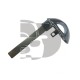 ESPADIN  MANDO KEYLESS OPEL ASTRA K 2016>  HU100