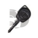 LLAVE+MANDO OPEL AGILA B 2008> ID46  2 BOT  GASOLI