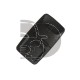 BOUTONNIERE TELECOMMANDE VW-SEAT-SKODA 2 BOUTONS