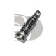 CILINDRO PTA VW GOLF III (1H) 1996-1998  HU49