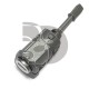 CERR PTA IZDA VW PASSAT 2001-2004   HU66