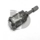 CERR PTA IZDA VW GOLF IV 2002-2004  HU66