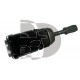 CERR PTA DCHA VW GOLF IV 1998-2002  HU66