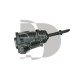 CERR PTA DCHA SEAT LEON/TOLEDO 2000-2004   HU66
