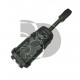 CERR PTA DCHA VW PASSAT 2000-2004  HU66
