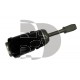 CERR PTA DCHA VW PASSAT 1998-2001  HU66