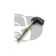 INSERTO KEYLESS PASSAT (3C) 2015>  HU162