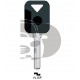 LLAVE SENCILLA VOLVO  HU56R