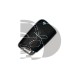 TELEMANDO GENERACION VVDI SMARTKEY 3 BOTONES