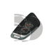 TELEMANDO GENERACION VVDI SMARTKEY 3 BOTONES
