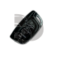 TELEMANDO GENERACION VVDI SMARTKEY 4 BOTONES