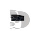 TRANSPONDER CLONACIÓN VVDI SUPER CHIP