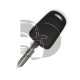 LLAVE P/T CHRYSLER CY20P-T00