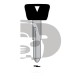 LLAVE SENCILLA YAMAHA  YH35R