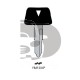 LLAVE SENCILLA YAMAHA  YH30