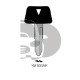 LLAVE SENCILLA YAMAHA  YH30R