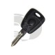 LLAVE P/T FIAT FI4P-T00