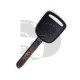 LLAVE P/T HONDA PHON43P-T00