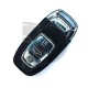 MANDO KEYLESS AUDI A4 8K 3 BOTONES 868MHZ
