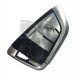 TELEMANDO KEYLESS BMW PCF7953 FEM  3 BOT