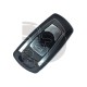 TELEMANDO KEYLESS BMW ID49 CAS 4 433MH 3BOT