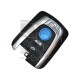 TELEMANDO BMW ELECTRICOS SERIE I 2015-2018
