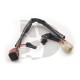 CABLE CONTACTO XSARA PICASSO >02 / P206 98-01