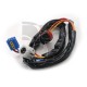 CABLE CONTACTO BERLINGO/PARTNER 99-02