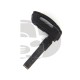 ESPADIN PARA MANDO SMARTKEY FIAT - SIP22