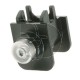 CERR CAPO FORD TRANSIT 00-06