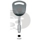 LLAVE SENCILLA FORD  FO21