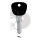 LLAVE SENCILLA BMW  HU50