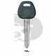 LLAVE SENCILLA HYUNDAI HYN5R