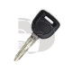LLAVE P/T MAZDA MAZ8P-T00