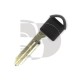 ESPADIN MANDO SMARTKEY NISSAN  NSN14  -SIN CHIP-