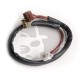 CABLE CONTACTO PEUGEOT 205-309  >>1998